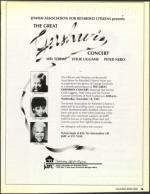 image of October 30, 1987 - number 19