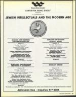 image of October 30, 1987 - number 21