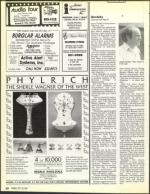 image of October 30, 1987 - number 22