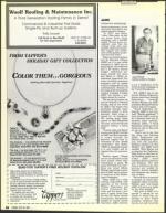 image of October 30, 1987 - number 26