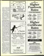 image of October 30, 1987 - number 27