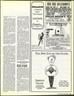 image of October 30, 1987 - number 29