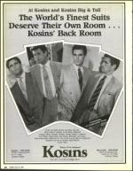 image of October 30, 1987 - number 34