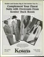 image of October 30, 1987 - number 35