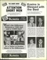 image of October 30, 1987 - number 36