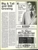 image of October 30, 1987 - number 37