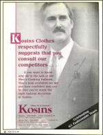 image of October 30, 1987 - number 38