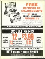 image of October 30, 1987 - number 39