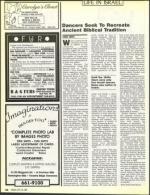 image of October 30, 1987 - number 40