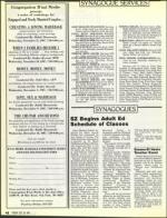 image of October 30, 1987 - number 42