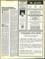 image of October 30, 1987 - number 43