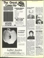 image of October 30, 1987 - number 44