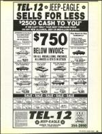 image of October 30, 1987 - number 45