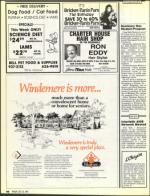 image of October 30, 1987 - number 46