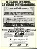 image of October 30, 1987 - number 47