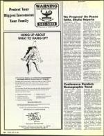 image of October 30, 1987 - number 48