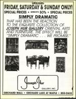 image of October 30, 1987 - number 49