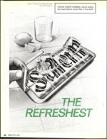 image of October 30, 1987 - number 52