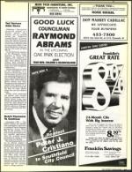 image of October 30, 1987 - number 53