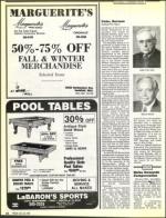 image of October 30, 1987 - number 54