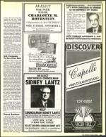 image of October 30, 1987 - number 55