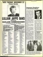 image of October 30, 1987 - number 56