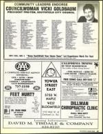 image of October 30, 1987 - number 57