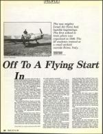 image of October 30, 1987 - number 60