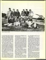 image of October 30, 1987 - number 61