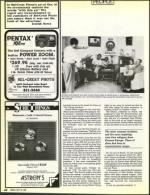 image of October 30, 1987 - number 62