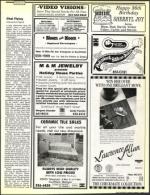 image of October 30, 1987 - number 63