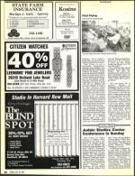 image of October 30, 1987 - number 64