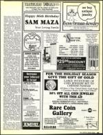 image of October 30, 1987 - number 65