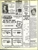 image of October 30, 1987 - number 66