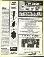 image of October 30, 1987 - number 67