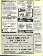 image of October 30, 1987 - number 68