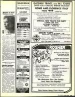 image of October 30, 1987 - number 69