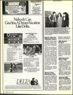 image of October 30, 1987 - number 70