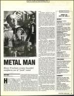 image of October 30, 1987 - number 71