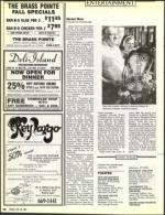 image of October 30, 1987 - number 72