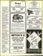 image of October 30, 1987 - number 73