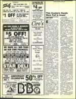 image of October 30, 1987 - number 74