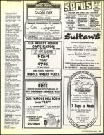 image of October 30, 1987 - number 75