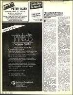 image of October 30, 1987 - number 76