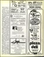 image of October 30, 1987 - number 77