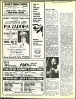 image of October 30, 1987 - number 78