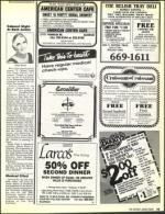 image of October 30, 1987 - number 79