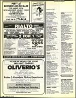 image of October 30, 1987 - number 80