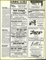 image of October 30, 1987 - number 81