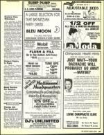 image of October 30, 1987 - number 83